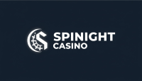 Spinight Casino