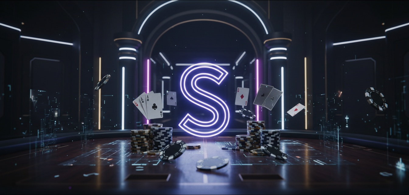 Spinight Casino