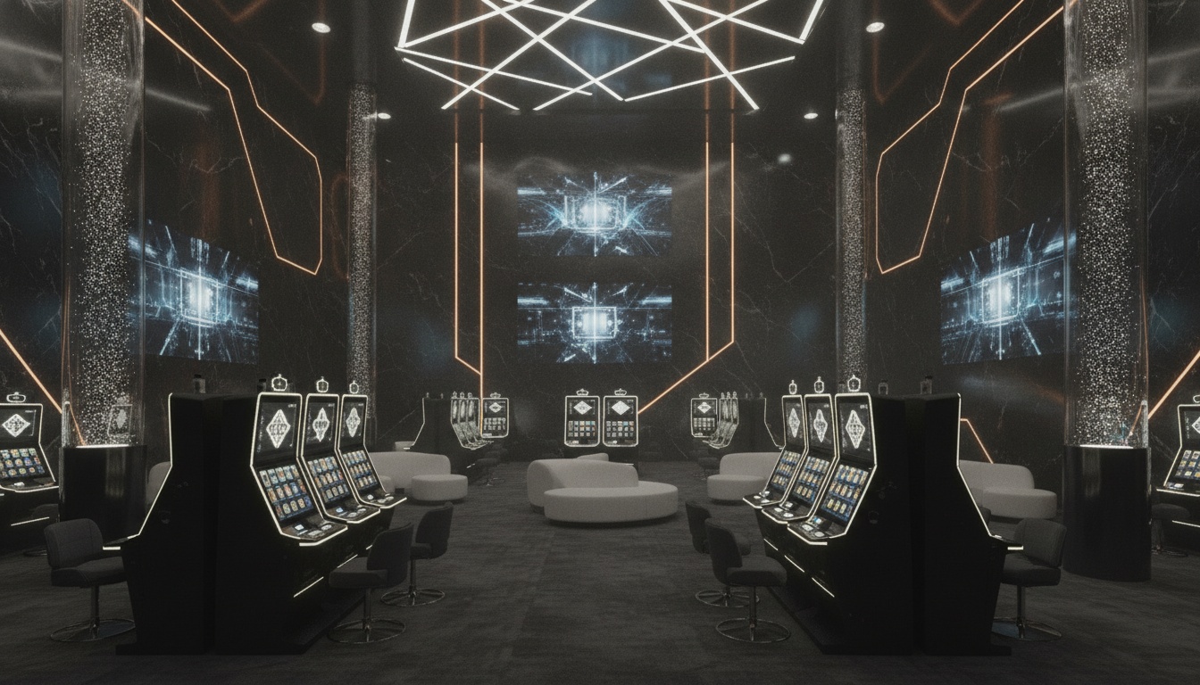 Spinight Casino — Responsible Gambling and Player Protection